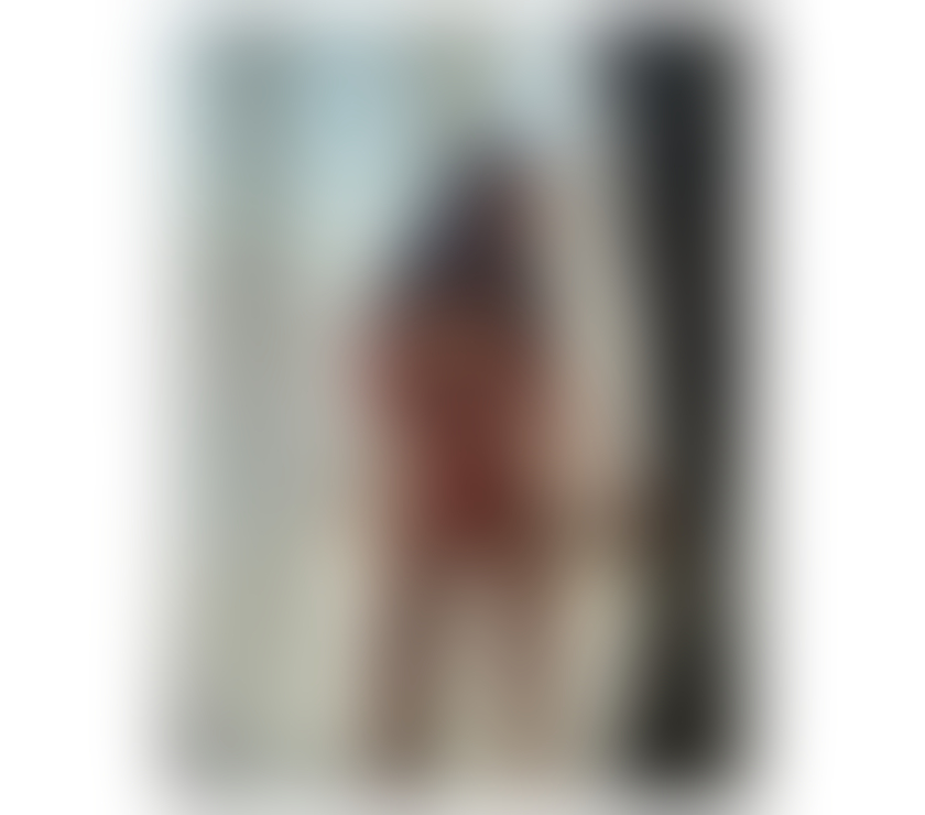 Escorts Falkirk Falkirk Town Centre - Falkirk - Photos for Jessica Girl New in Town